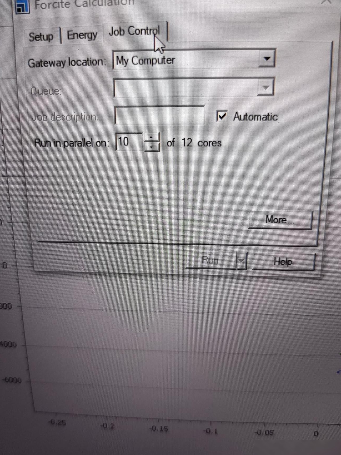 笔记本能否持续高负荷运行？