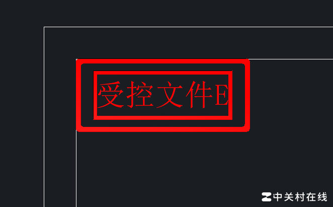 中望2018 DWG转PDF求助