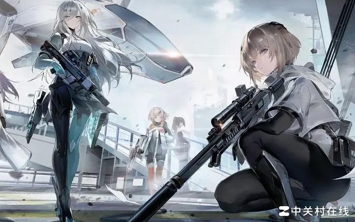 游戏娶妻潮冲击现实婚恋