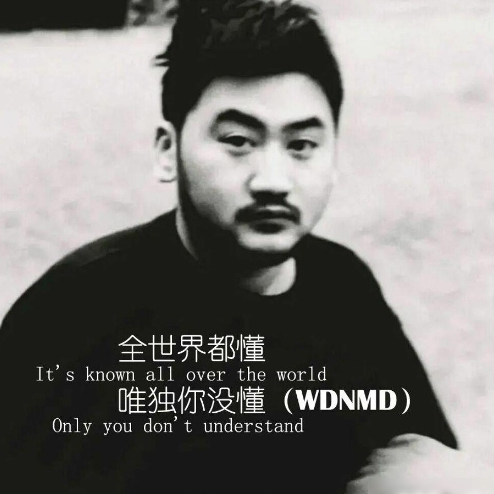 双手机用户如何分配使用