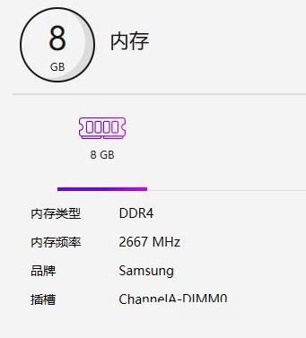 CSGO帧率低？配置升级指南