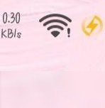 WiFi无法连接怎么办
