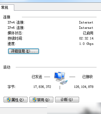 WiFi6为何仅达286Mbps？