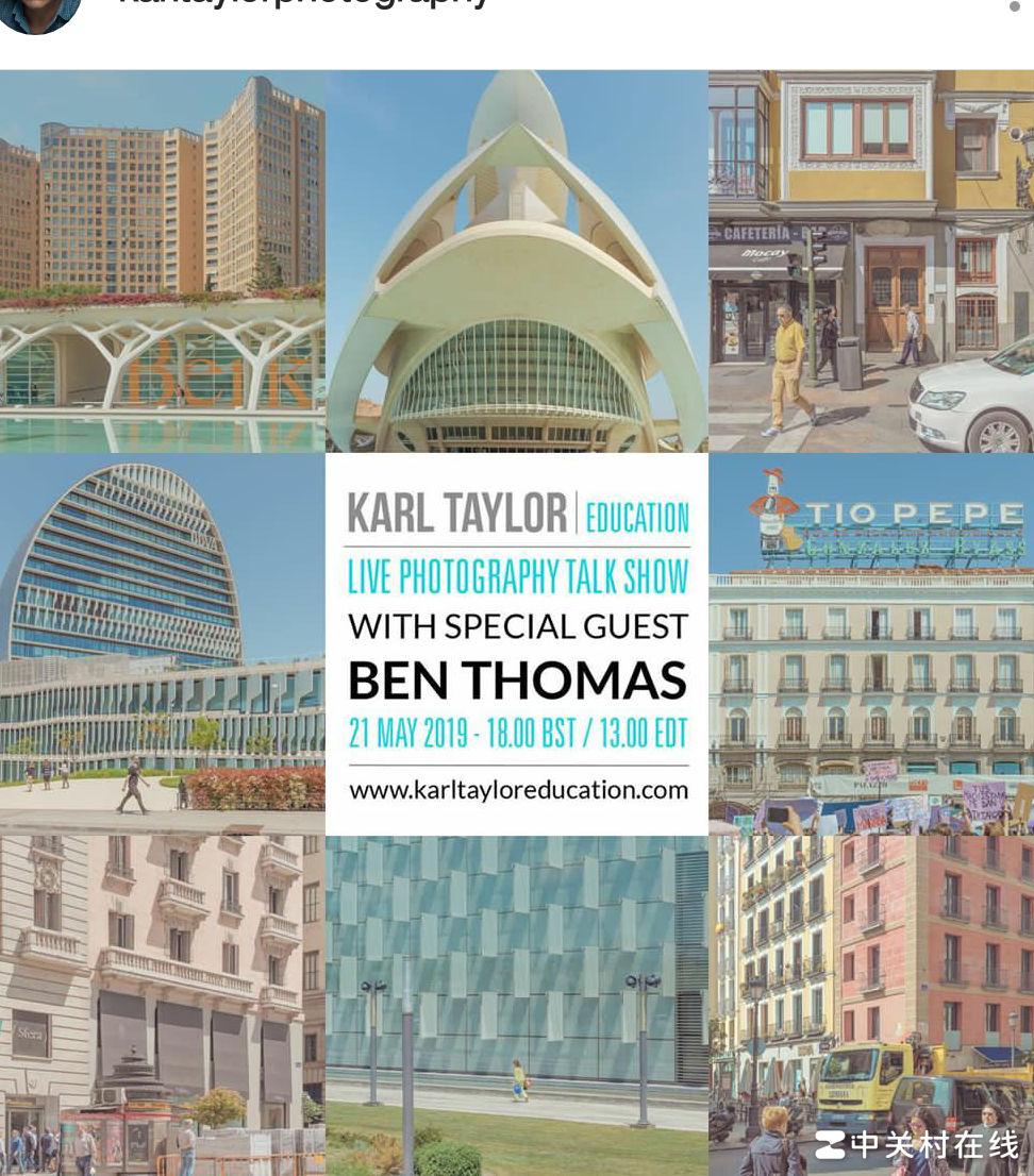 这种色调如何调出