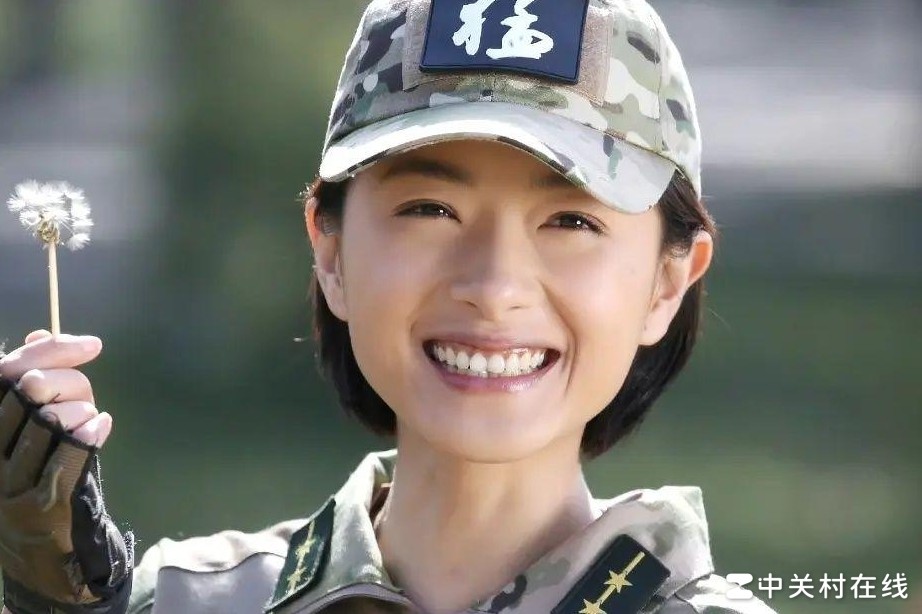 好看军旅剧推荐