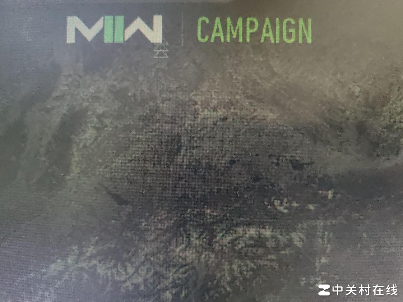 使命召唤19剧情着色器卡5%