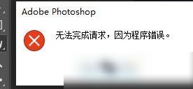 抓手工具竟能变这样？