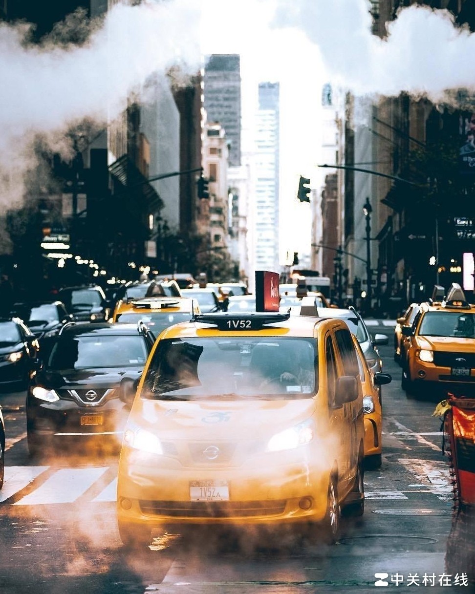 这种色调名称及调色方法