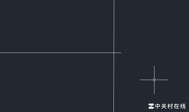 SolidWorks导出DWG线交叉问题