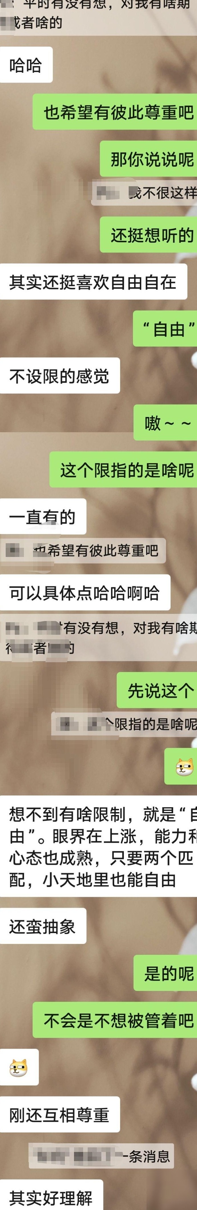 npy这话啥意思？