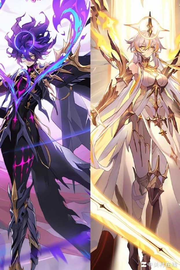 赛尔号为何转向二次元？