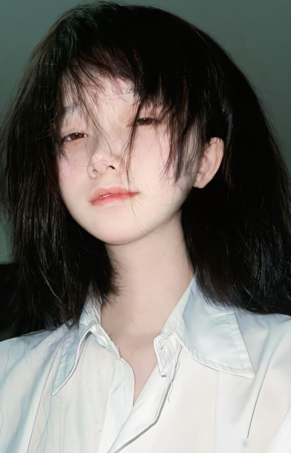 这张图出处是哪里？