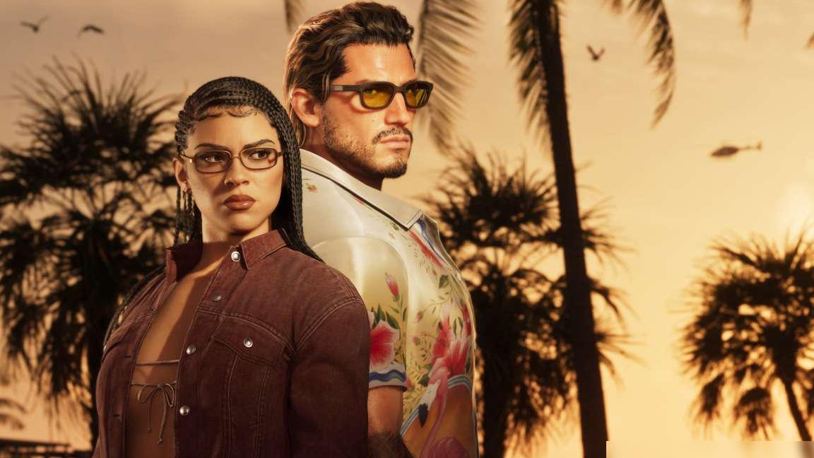 GTA6定价引热议