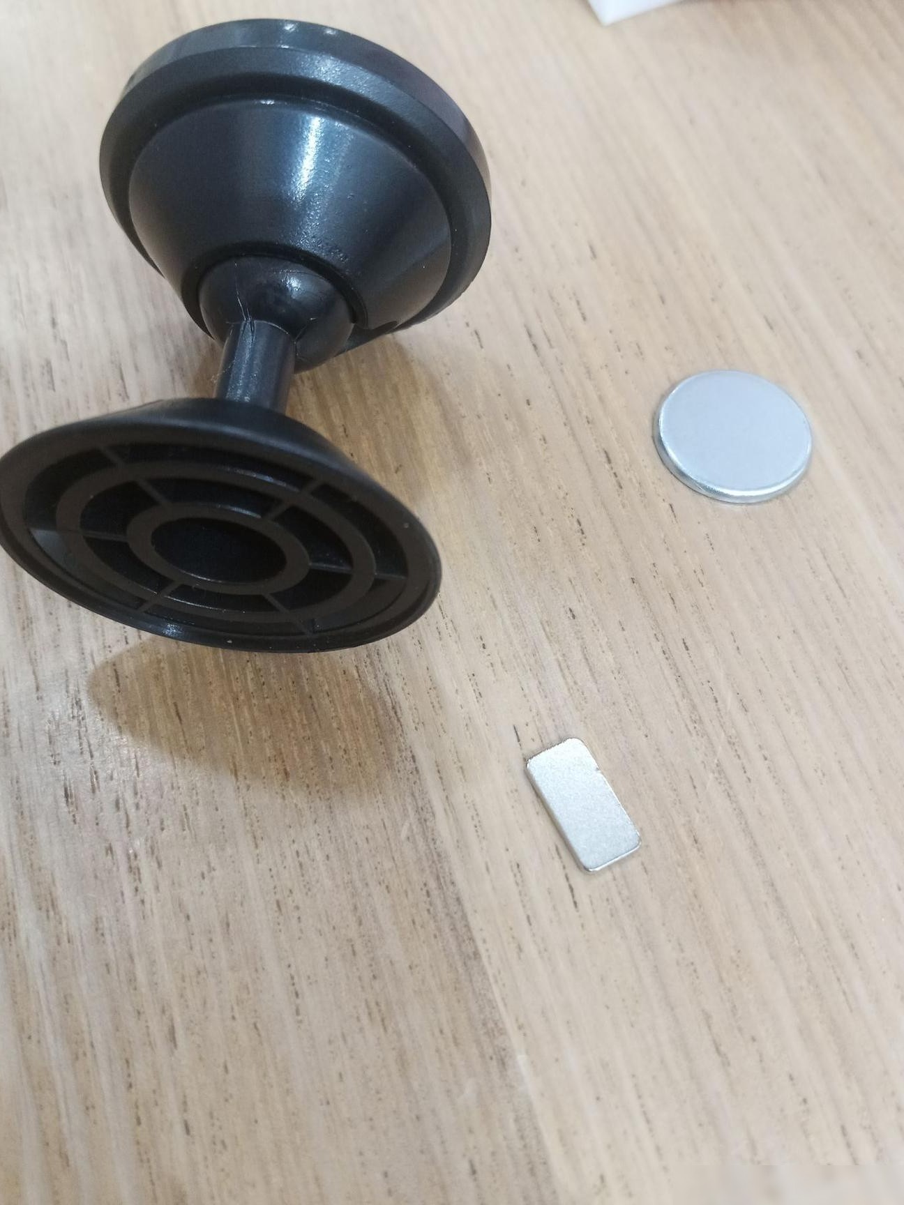 这是摄像头吗？