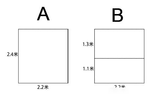 断桥铝窗玻璃厚度与价格