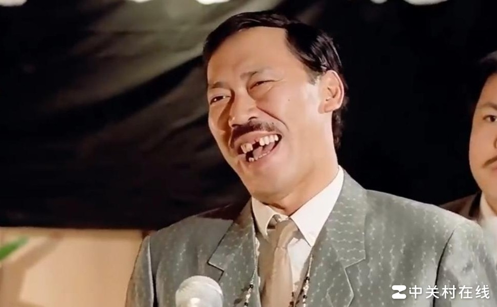 冯淬帆逝世，享年81岁