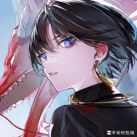 归龙潮停运，一年回顾