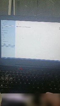 手柄连接异常怎么办