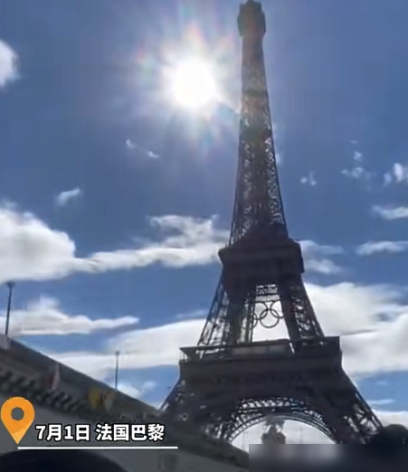 高温下城市基建面临考验