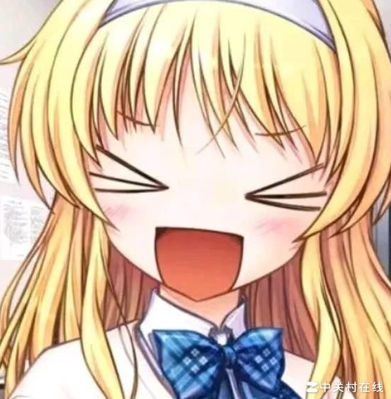 国Gal为何频频暴雷？