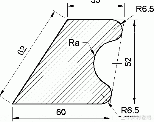 图形绘制方法揭秘