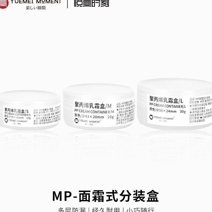 家具是否有甲醛？