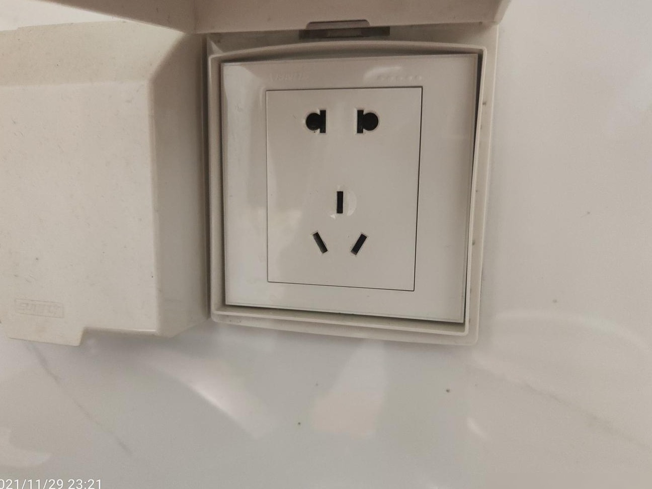 这个怎么拆？