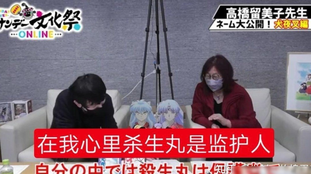 杀玲CP不受欢迎？