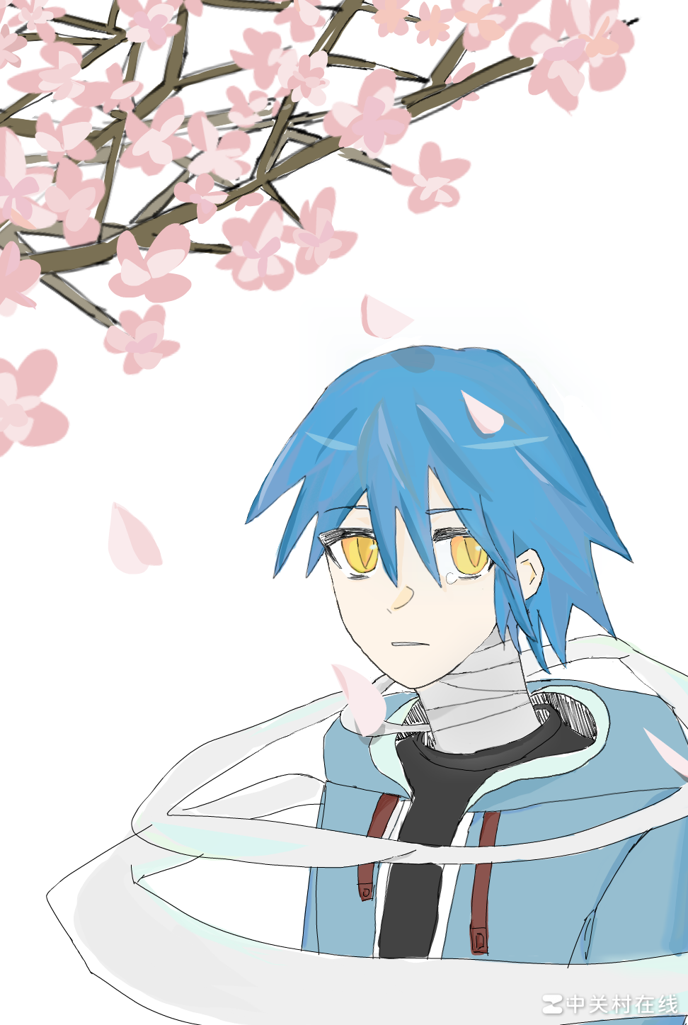 画作死板？3招让画面活起来