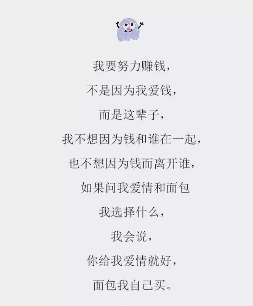 PR/AE剪辑接单需多久？