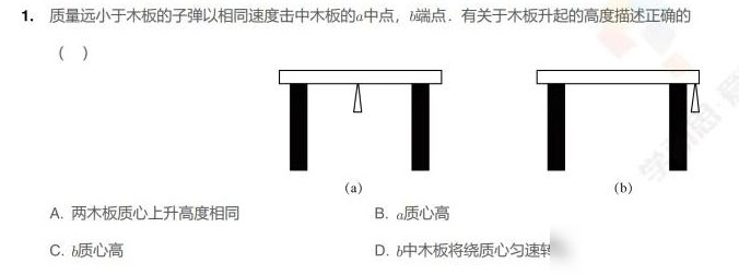 直觉与半定量解题指南