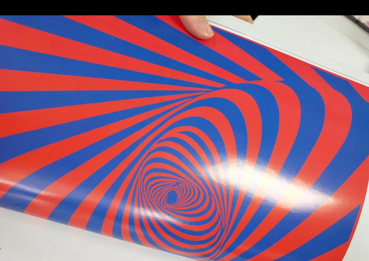 图形效果制作方法解析