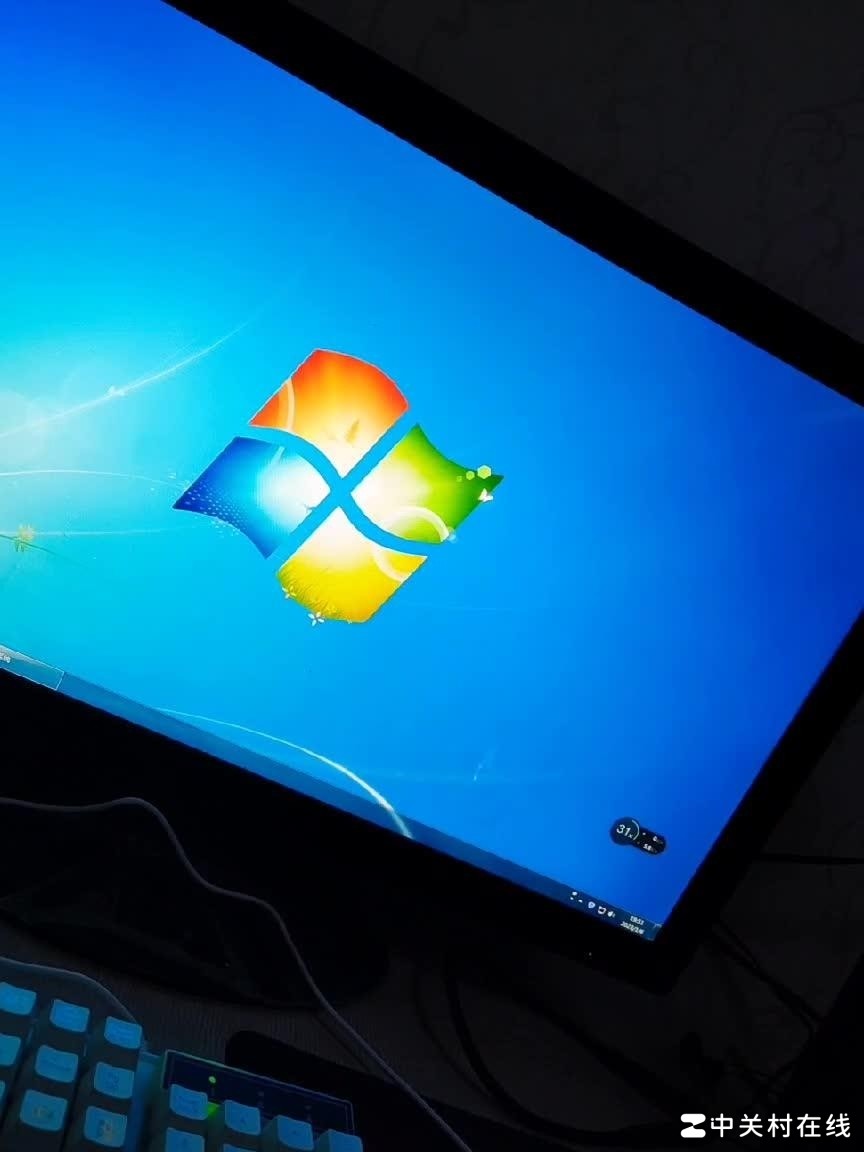 文件打开框卡在右侧出不来