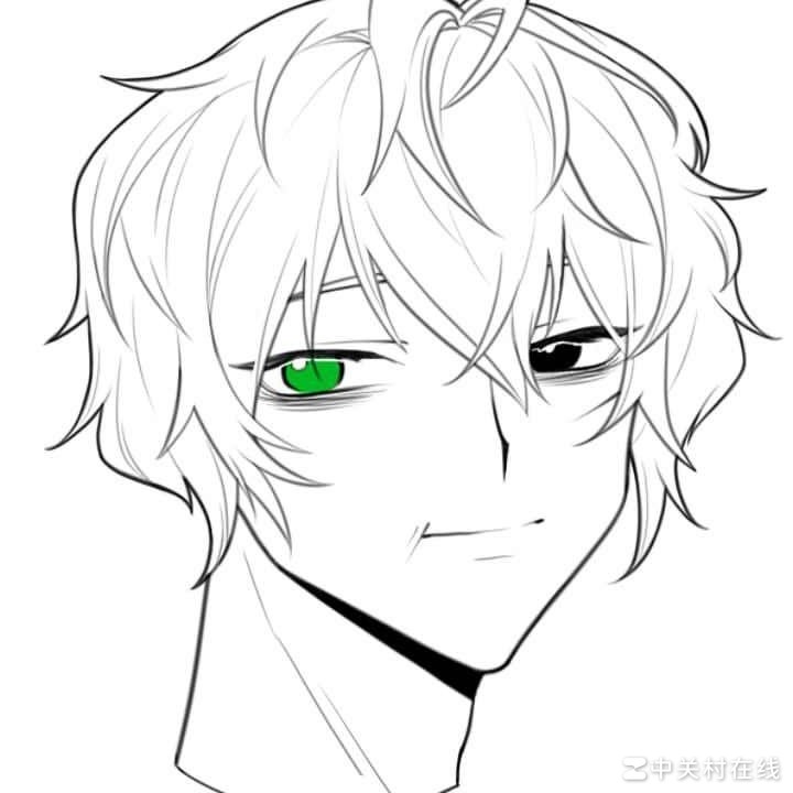 新人约稿价怎么算？