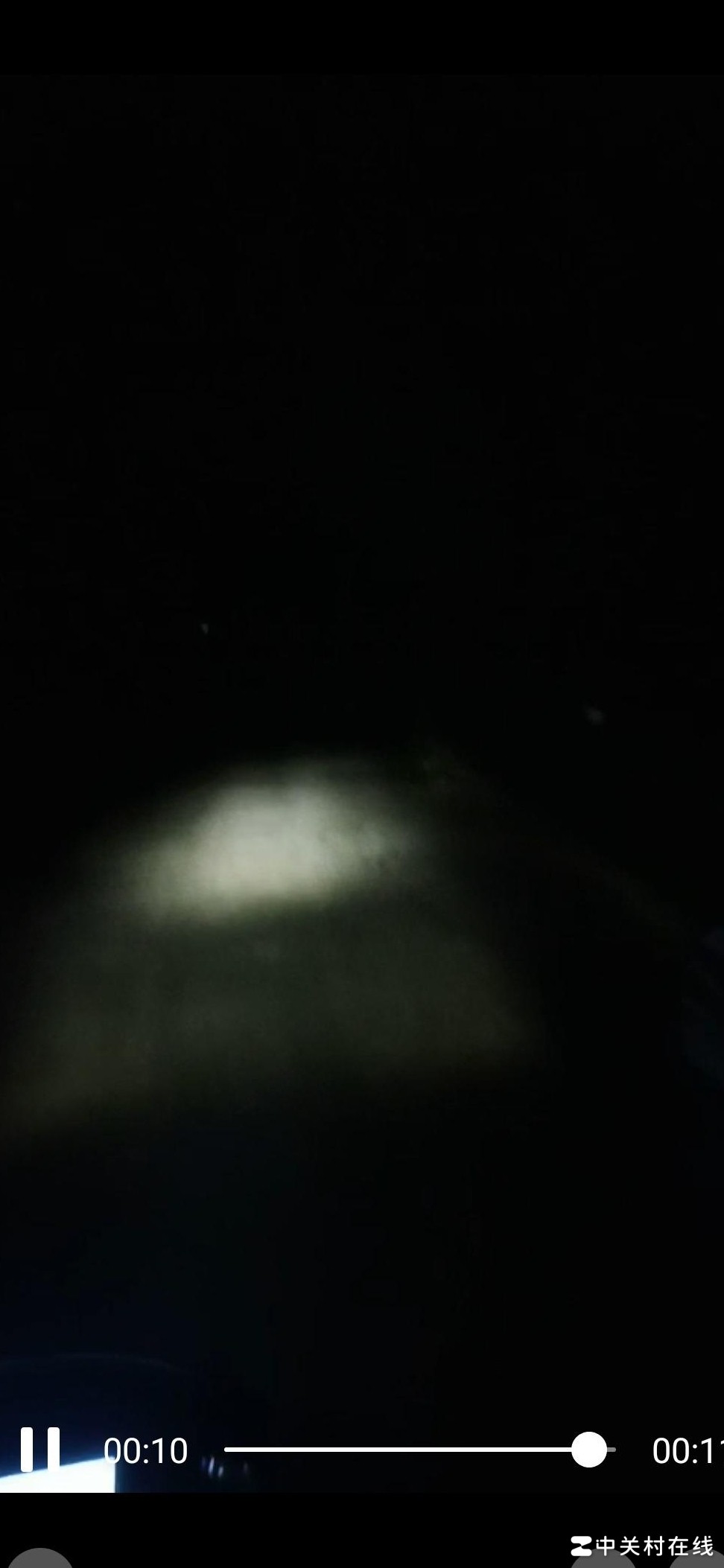 雅迪远光灯太近能调吗