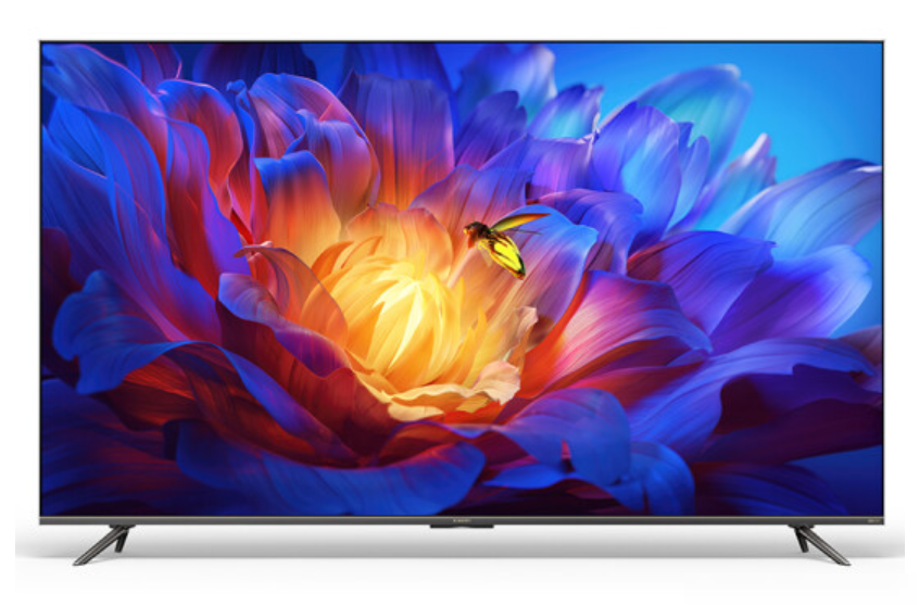 小米ES Pro 86英寸电视开售