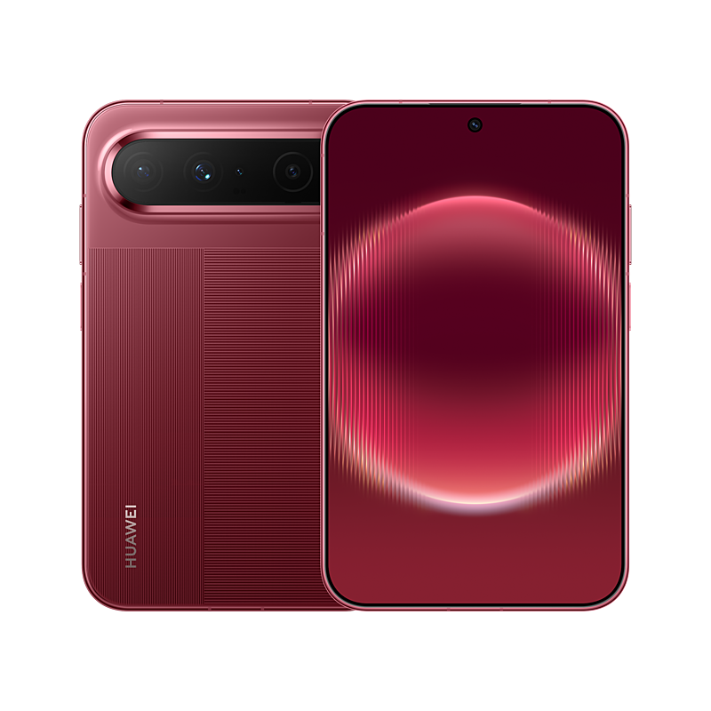 ��Ϊ Pura X View 12GB+256GB �����