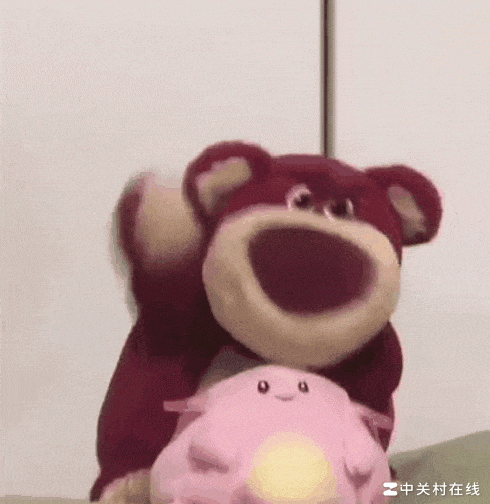 iPad9双十一最大优惠攻略