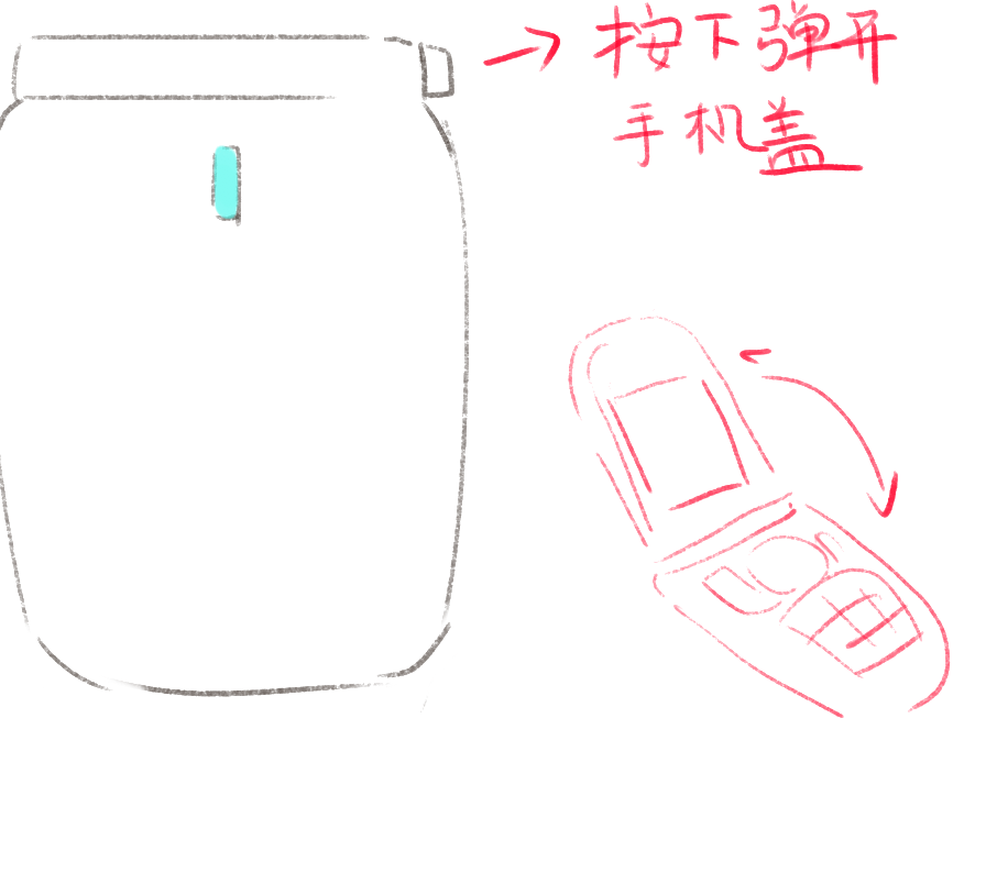 04-07年三星手机型号