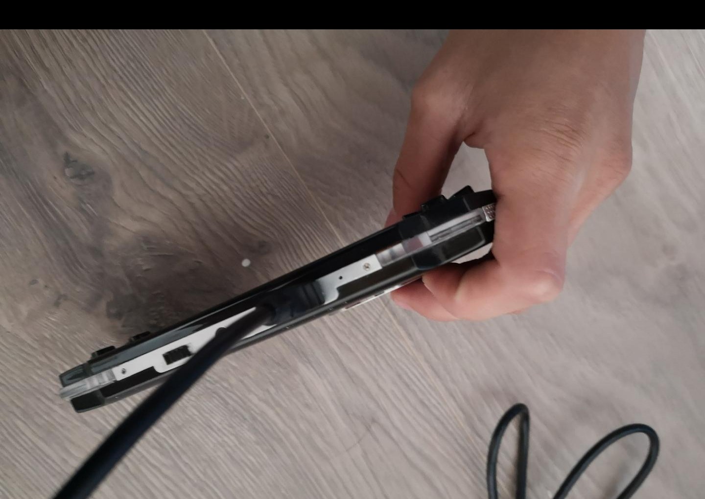 索尼PSP游戏机型号解析