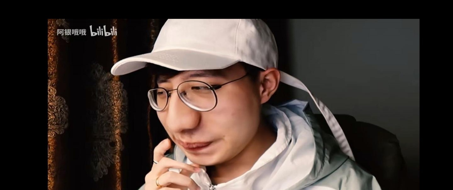 扭曲特效制作方法