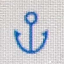 Word图片删不掉？一招解决