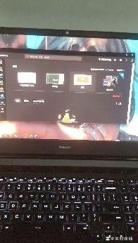 Word/PPT双击打不开？