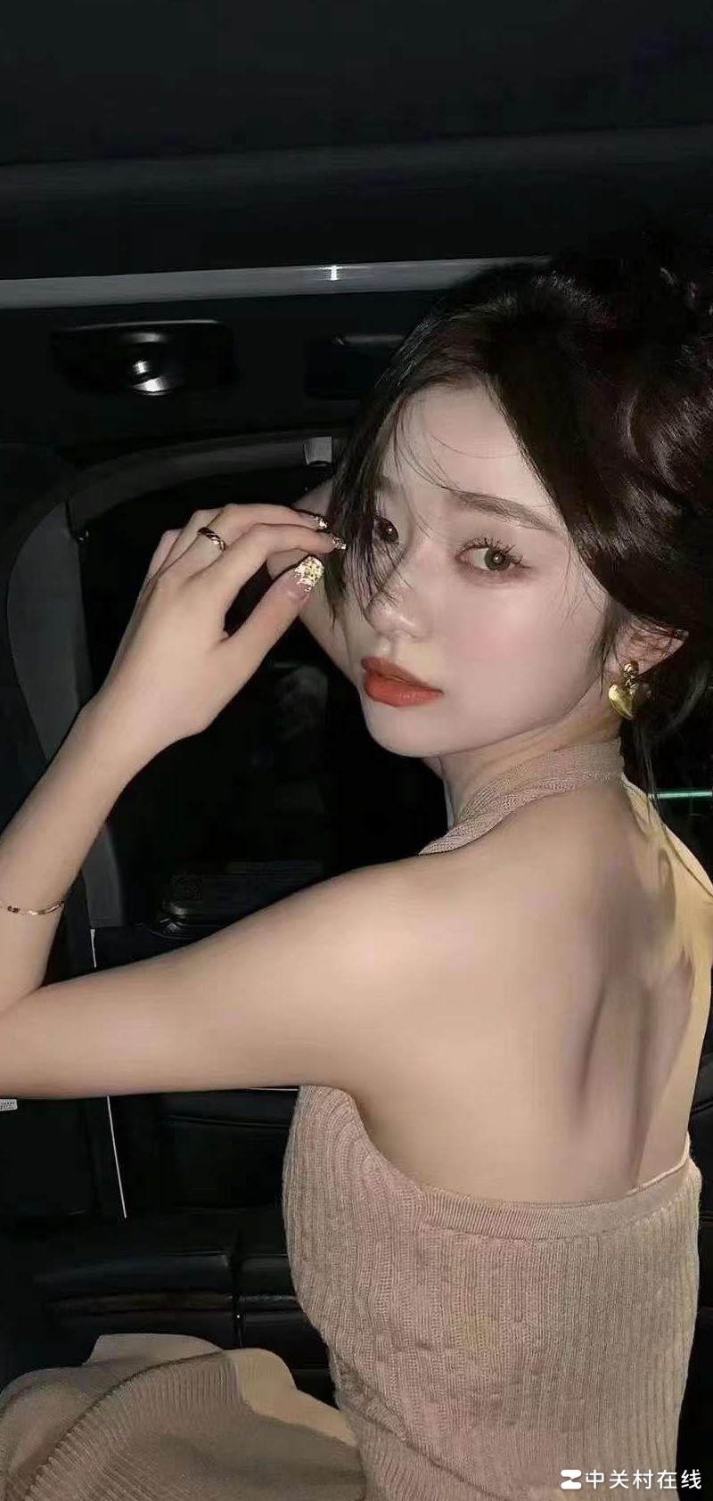 大型游戏时电脑自动关机？