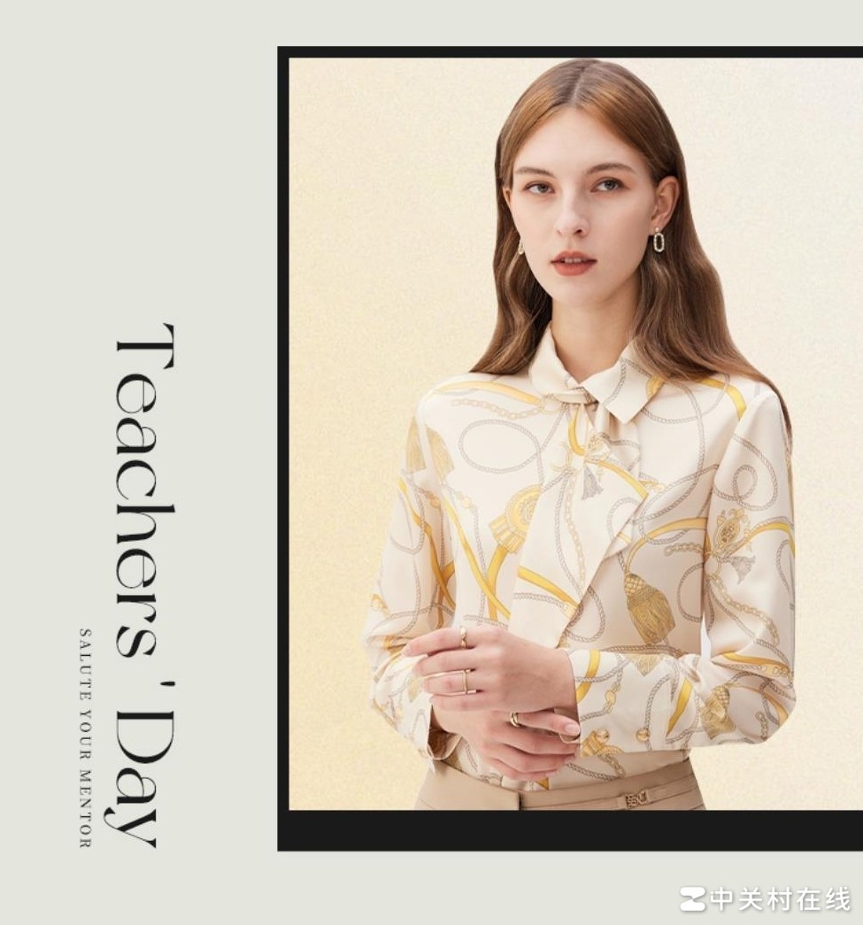 PR导出GIF颜色异常原因