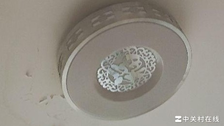 灯故障原因及维修方法