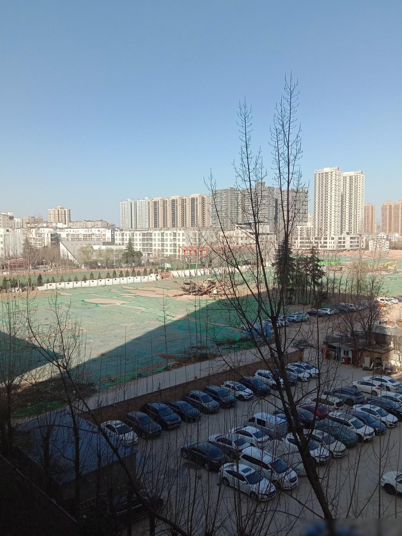 俄乌战争乌方伤亡统计