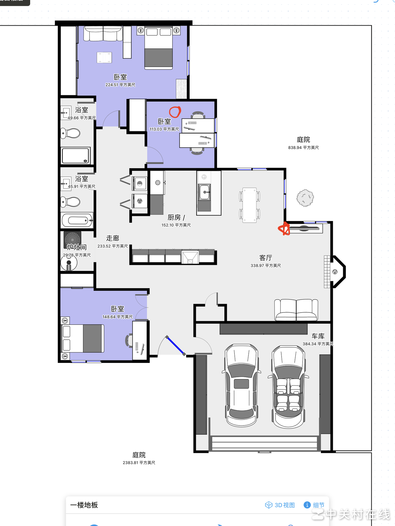 华为AX3 Pro后如何选红米AX6000或华为AX6