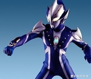 科学家中谁最能打？