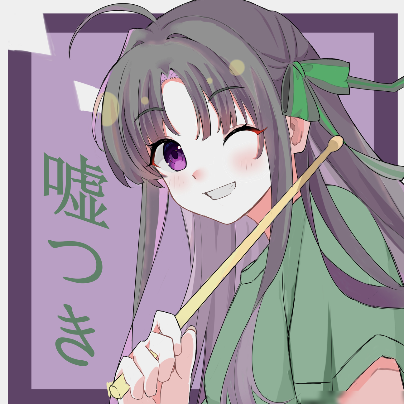 画作修改建议